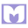 Marcelle